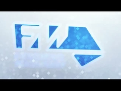 Los maquinistas trabajan en el departamento de clientes.