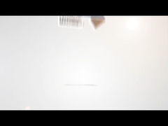 máquinas de impresión de cartón ondulado