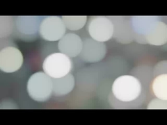 máquinas de impresión de placas de papel, máquinas de impresión flexo