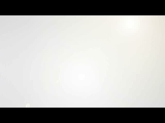 Cuatro colores bolsas de papel de taza Flexo máquina de impresión CE certificado y diseño de cara única