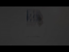 Máquina de impresión flexopapelería con registro en línea