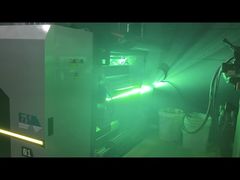 Impresoras flexográficas de alta velocidad de 2 colores BOPP Flexo Impresora gráfica de 2 colores Precio