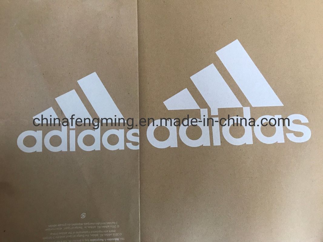Diámetro máximo del rebobinador 1524 mm/1200 mm Máquina de impresión de papel flexo recubierto para 4 colores