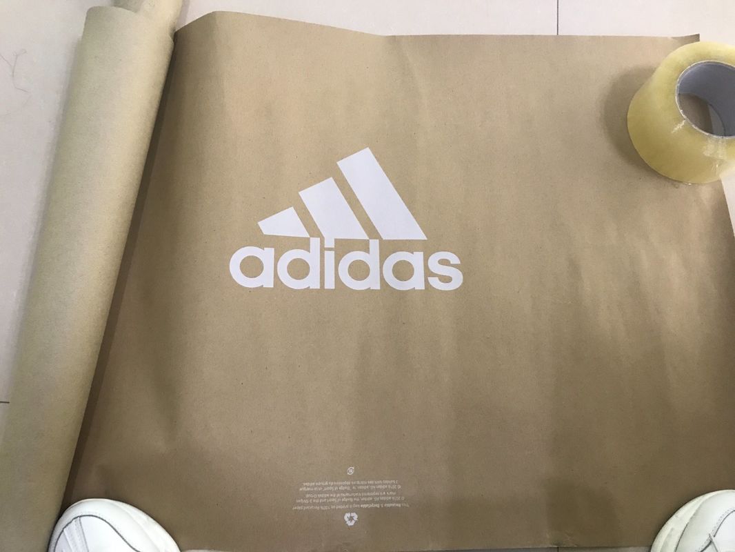 Máquina de impresión flexográfica de alta velocidad con rodillo de anilox cerámico para papel Max. Ancho de la telaraña 1020 mm