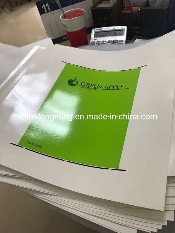 Tipo de unidad Estructura Color Máquina de flexo de barnizado a base de agua BOPP para personalización