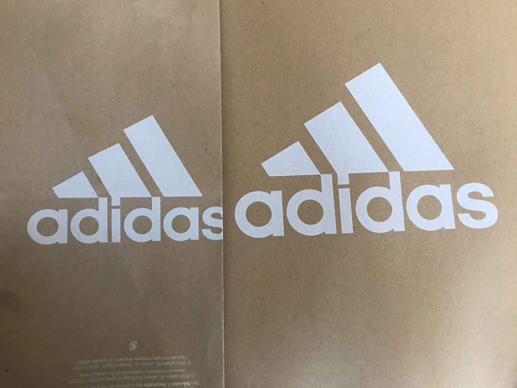 Cuatro colores bolsas de papel de taza Flexo máquina de impresión CE certificado y diseño de cara única