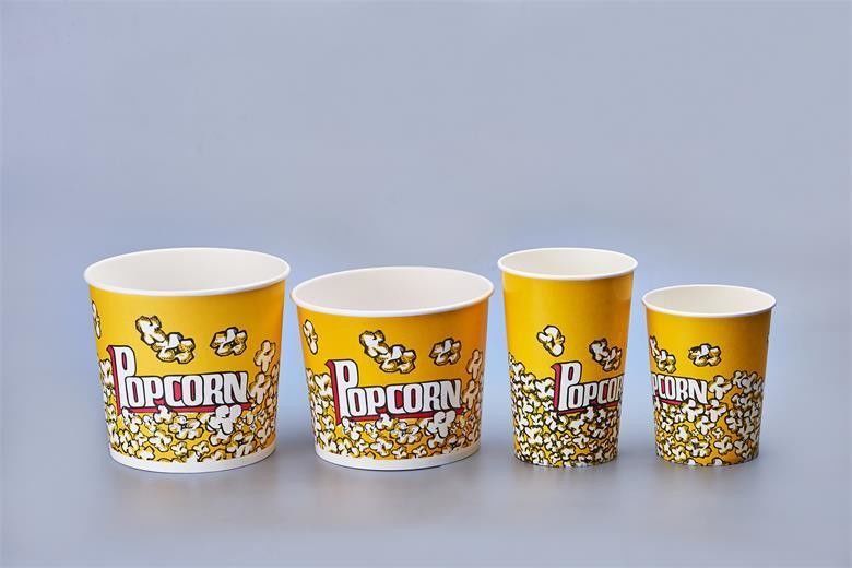 Máquina de recubrimiento de papel de cartón dúplex de 2400 mm, fabricante de máquina de papel recubierto en China con alto rendimiento