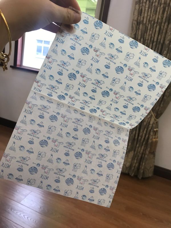 Dispositivo automático de empalme de papel para la máquina de impresión Flexo de alta velocidad 6 colores
