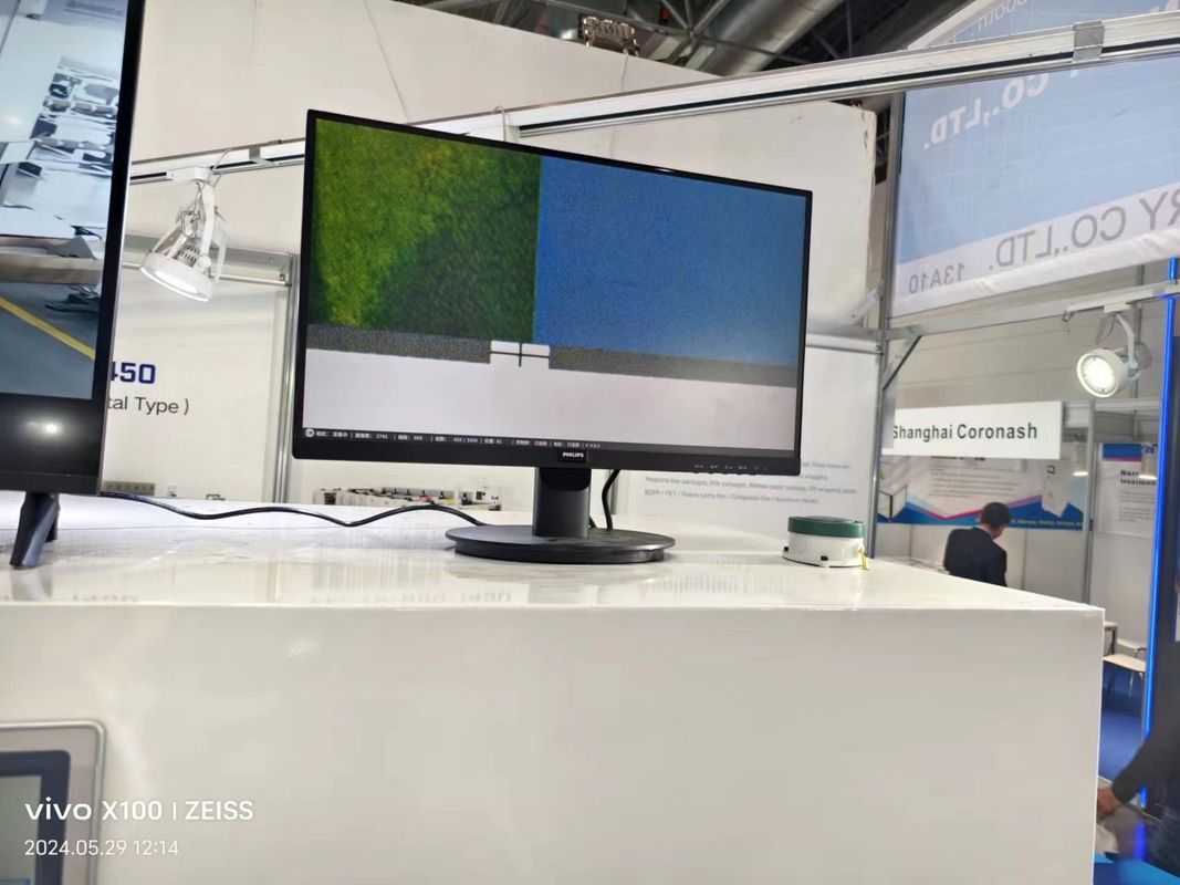 Máquina de impresión UV Servo Flexo de 1350 mm Tazas de papel de rollo a rollo Impresora de tarjetas de estado nuevo Tiendas de impresión de engranajes en línea