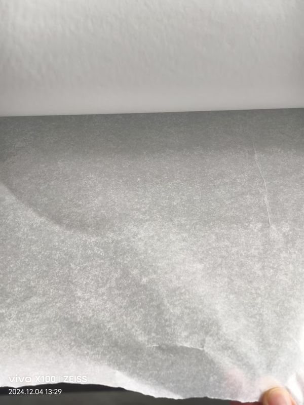 Máquina de recubrimiento de cera de alta velocidad FM-L1200 elección perfecta para papel a prueba de humedad e impermeable