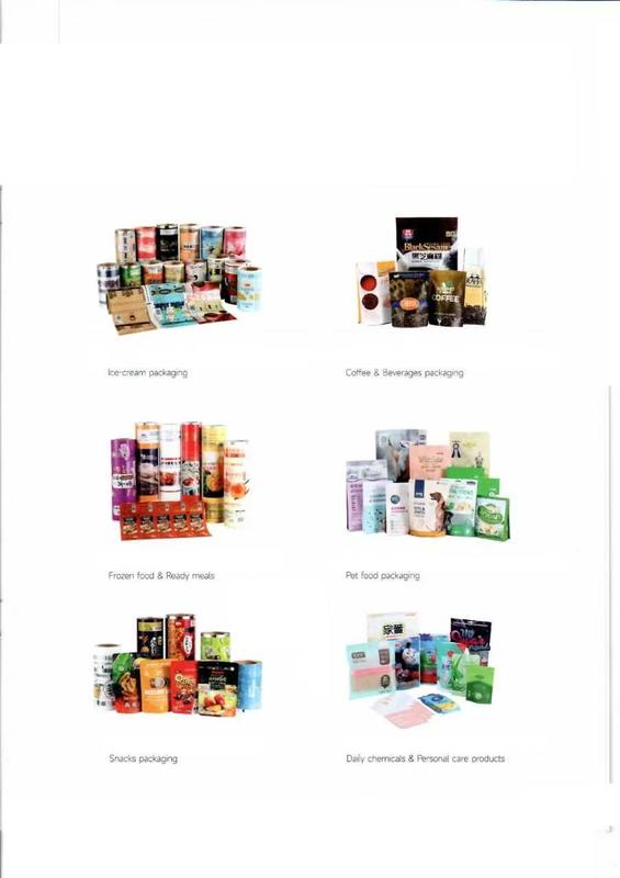 Impresoras Flexográficas de 2 Colores de Alta Velocidad para PET Máquina de Impresión Flexográfica Gráfica Flexo Precio de 2 Colores