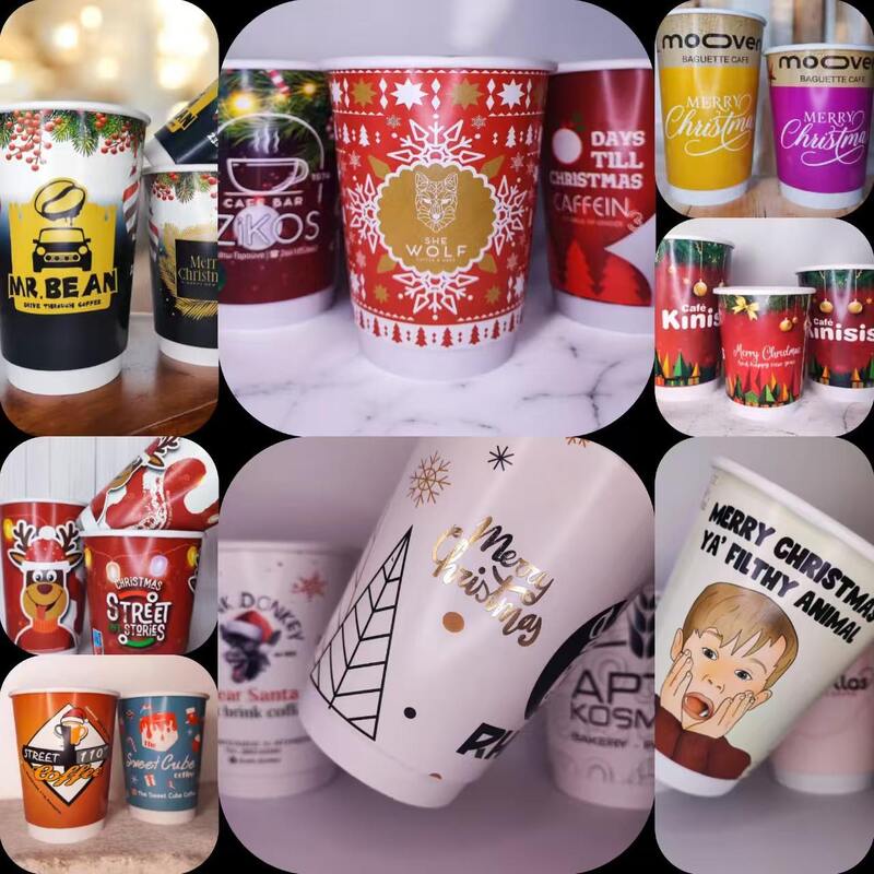 China fábrica mejor precio alta velocidad 8 colores impresoras flexográficas de manga de impresión de placas de rodillo