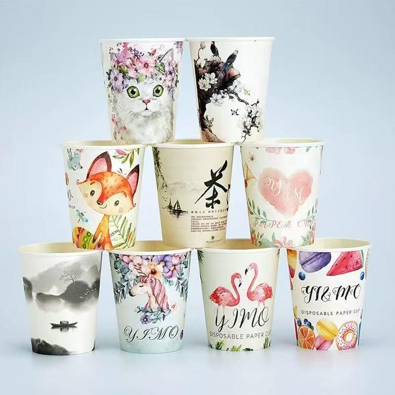 China fábrica mejor precio alta velocidad 8 colores impresoras flexográficas de manga de impresión de placas de rodillo