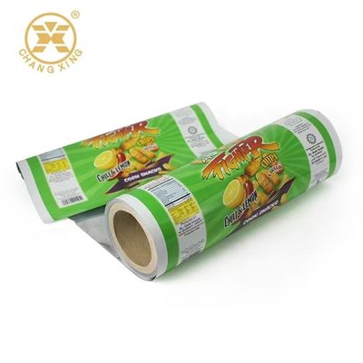Impresoras flexográficas de alta velocidad de 2 colores BOPP Flexo Impresora gráfica de 2 colores Precio